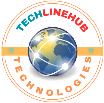 TechlineHub