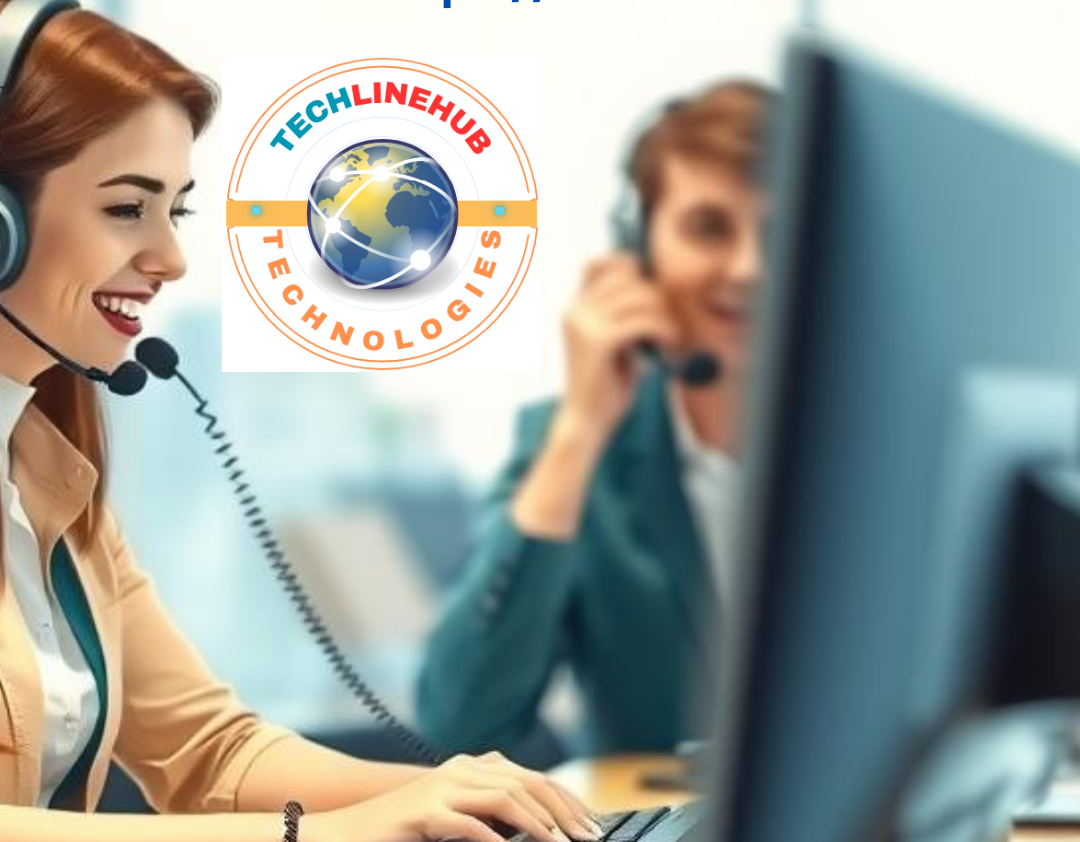 Customer Service