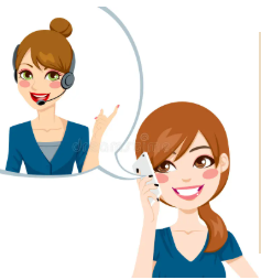 Customer Service
