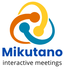 Mikutano